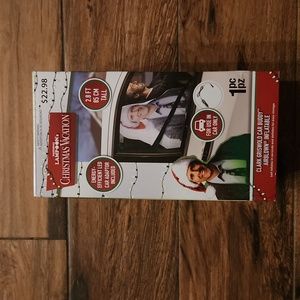 Clark Griswold CarBuddy